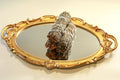 4" Sustainably Harvested - Cedar Sage for Smudging