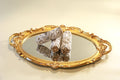 4" Sustainably Harvested - White Sage for Smudging